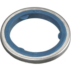 Hubbell Wiring Device-Kellems - Conduit Fitting Accessories Accessory Type: Sealing O-Ring For Use With: Hubbell Low Profile Cord Connectors - Makers Industrial Supply