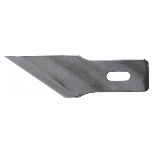 NO 24 ANGLED SCRAPER BLADE - Makers Industrial Supply