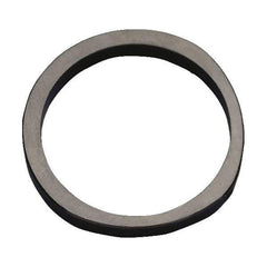 HAIMER - Balancing Ring for Indexable Tool Holders - For Standard Tool Holder - Makers Industrial Supply