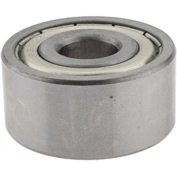 Ingersoll-Rand - Power Grinder, Buffer & Sander Parts Product Type: Bearing For Use With: 61H Series - Makers Industrial Supply