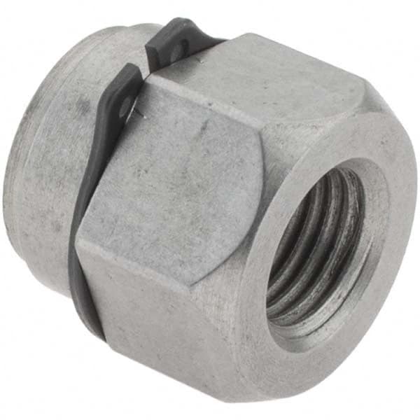 Ingersoll-Rand - Power Grinder, Buffer & Sander Parts Product Type: Bearing Assembly For Use With: 61H Series - Makers Industrial Supply