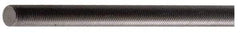 SGL Carbon Group - 12 Inch Long EDM Rod - 1/4 Inch Wide - Makers Industrial Supply