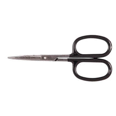 Heritage Cutlery - Scissors & Shears Blade Material: Carbon Steel Applications: Sewing - Makers Industrial Supply