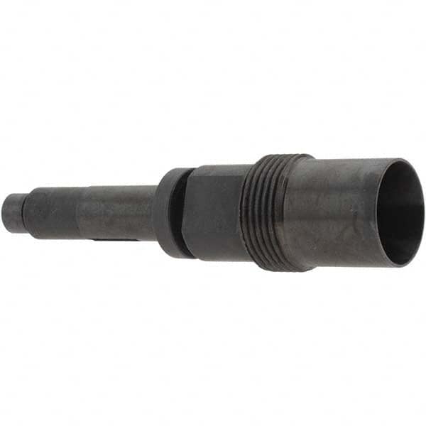 Ingersoll-Rand - Die Grinder Accessories Accessory Type: Spindle For Use With: 301A Right Angle Die Grinder - Makers Industrial Supply