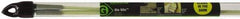 Greenlee - Green Lightstick - 75 Inch Long - Makers Industrial Supply