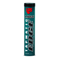 13Oz Lube Tapmatic - Makers Industrial Supply