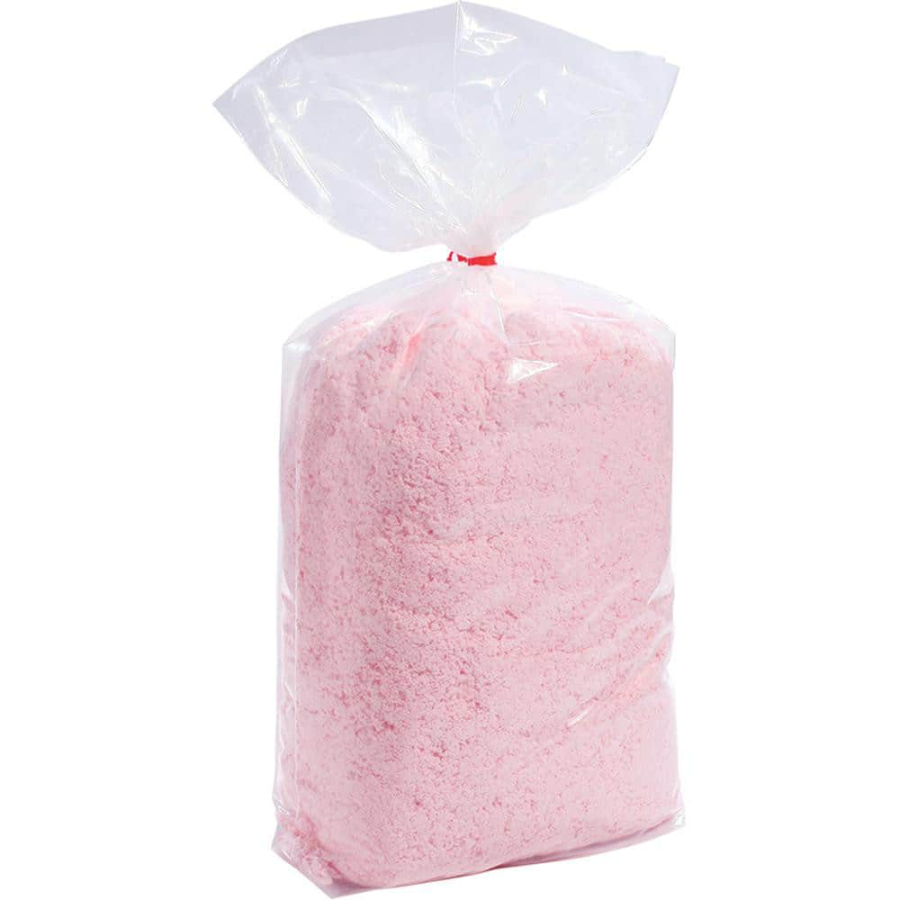 Absorbent:  5 Lb Bag,  General Absorbent