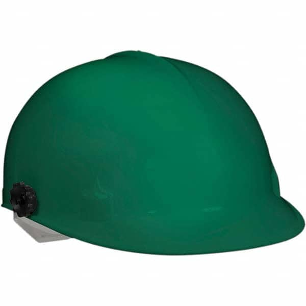 Jackson Safety - Bump Caps Type: Bump Cap Adjustment: Pinlock - Makers Industrial Supply