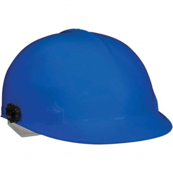 Jackson Safety - Bump Caps Type: Bump Cap Adjustment: Pinlock - Makers Industrial Supply