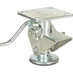 Vestil - Floor Locks PSC Code: 5340 - Makers Industrial Supply