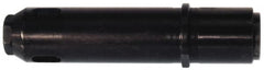 Marson - 5/16 Insert Tool Nose Assembly - For Use with 5/16" BOM Fastener - Makers Industrial Supply