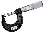 576XR MICROMETER - Makers Industrial Supply