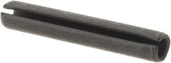 Dynabrade - Air File Pin - Compatible with 0.2 hp Air Motors - Makers Industrial Supply