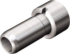 Sandvik Coromant - Coolant Tube for Indexable Tools - Makers Industrial Supply