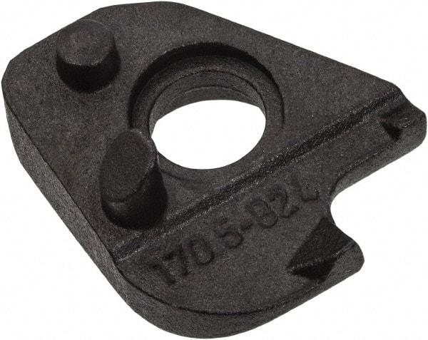 Sandvik Coromant - 170.5 Clamp for Indexables - Makers Industrial Supply