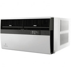 Friedrich - Air Conditioners Type: Window (Cooling Only) BTU Rating: 13600 - Makers Industrial Supply