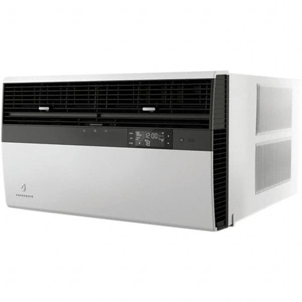 Friedrich - Air Conditioners Type: Window (Cooling Only) BTU Rating: 13700 - Makers Industrial Supply