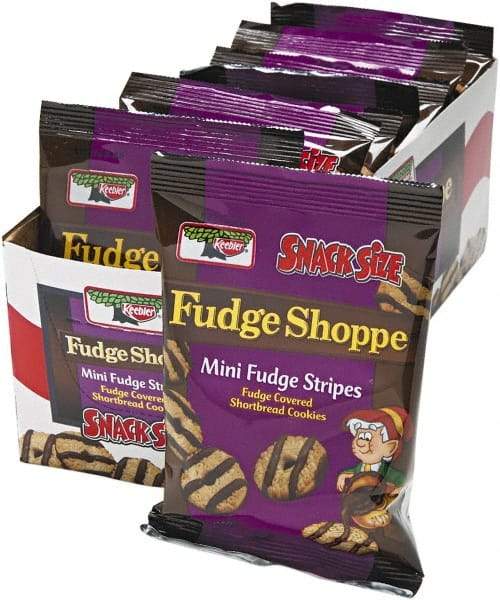 Keebler - Cookies - Fudge - Makers Industrial Supply