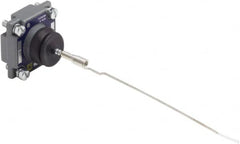 Square D - 7.6 Inch Long, Limit Switch Head - For Use with 9007C - Makers Industrial Supply