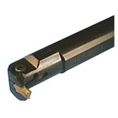 TGIL 32C-4 BORING BAR - Makers Industrial Supply