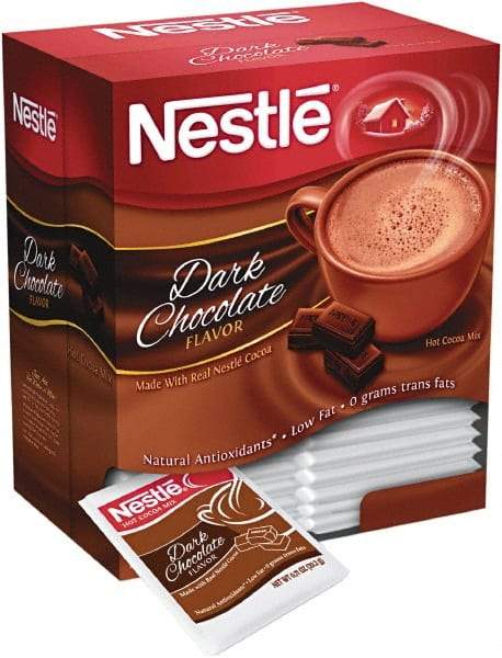 Nestle - Chocolate Hot Cocoa Mix - Makers Industrial Supply