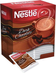 Nestle - Chocolate Hot Cocoa Mix - Makers Industrial Supply