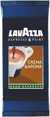 Lavazza - Coffee - Makers Industrial Supply