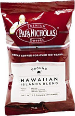 PapaNicholas - Coffee - Makers Industrial Supply