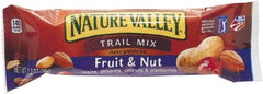 Nature Valley - Granola Bars - Chewy Trail Mix - Makers Industrial Supply