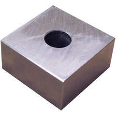 Techniks - Electromagnetic Chuck Controls & Accessories Type: Induction Block Variable Power: No - Makers Industrial Supply