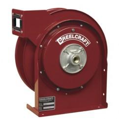 1/4 X 35' HOSE REEL - Makers Industrial Supply