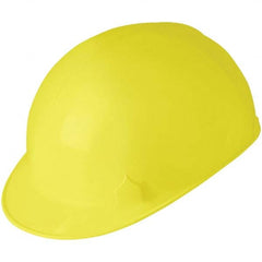 Jackson Safety - Bump Caps Type: Bump Cap Adjustment: Pinlock - Makers Industrial Supply