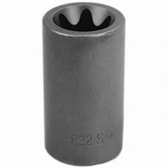 SK - Hand Socket - Makers Industrial Supply