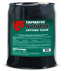 Natural Cutting Fluid - 5 Gallon - Makers Industrial Supply