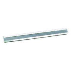 2″ Double-Edge Blade for 442 & 452 Scraper - Makers Industrial Supply