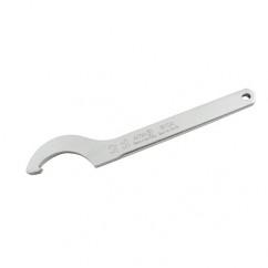 WRENCH MAXIN 32 HOOK - Makers Industrial Supply