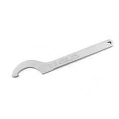 WRENCH MAXIN 32 HOOK - Makers Industrial Supply