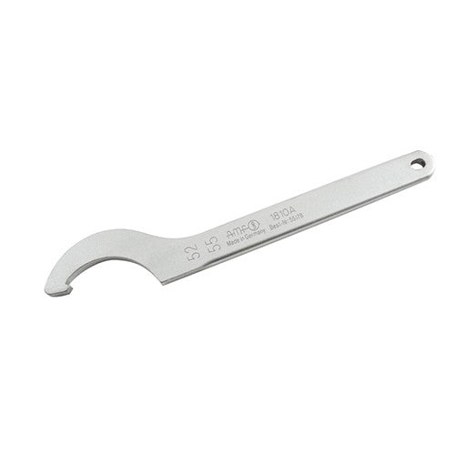 WRENCH MAXIN 20 HOOK - Makers Industrial Supply