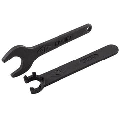 WRENCH ER16 MINI - Makers Industrial Supply