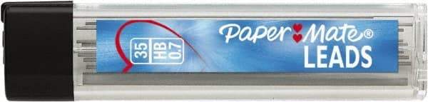 Paper Mate - Pencil Refill Cards - Graphite - Makers Industrial Supply