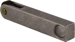 Square D - 7.6 Inch Long, Limit Switch Roller Lever - Steel Roller, For Use with HL100, HL300, HML100, HML300, L100, L300, ML100, ML300 - Makers Industrial Supply