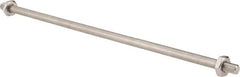 Square D - Pressure and Level Switch Rod - For Use with 9037E, RoHS Compliant - Makers Industrial Supply