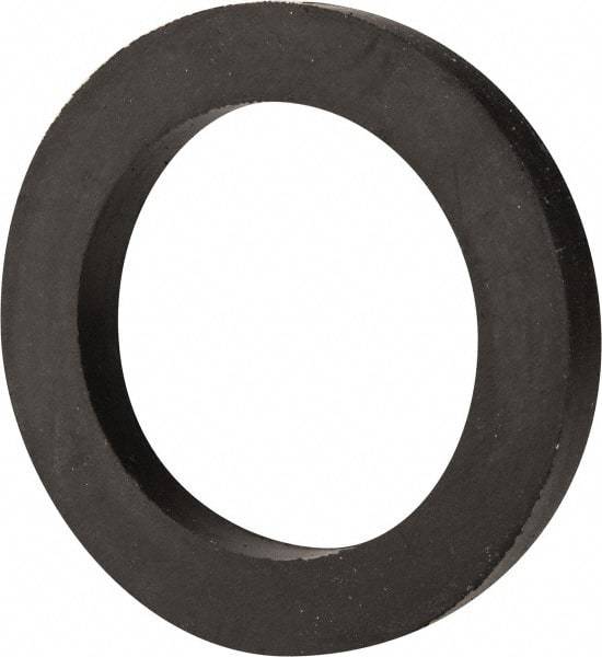 Value Collection - 1-1/4" ID x 1-15/16" OD, Buna-N O-Ring - 1/4" Thick, Square Cross Section - Makers Industrial Supply