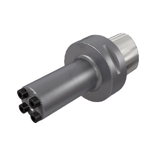 ‎C6-SH-D16-2.5D-JHP - Exact Industrial Supply