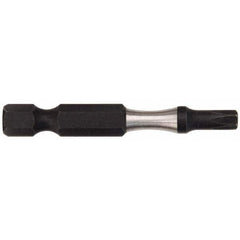 Milwaukee Tool - T25 Torx Bit - Makers Industrial Supply