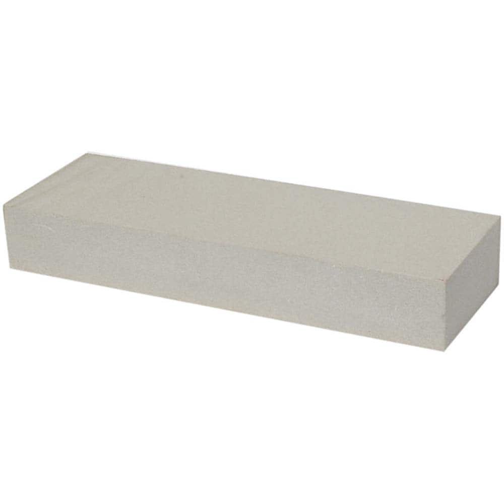 Norton - Sharpening Stones Stone Material: Silicon Carbide Overall Width/Diameter (Inch): 2 - Makers Industrial Supply