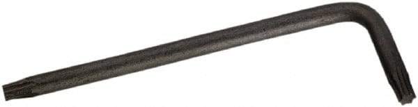 Sandvik Coromant - TP8 Torx Plus  for Indexable Tools - Compatible with 5680 043 Toolholders - Makers Industrial Supply