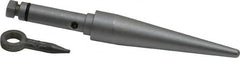 Wera - 5/8" Center Punch - Makers Industrial Supply