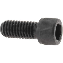 Value Collection - 3/8-16 UNC Hex Socket Cap Screw - Makers Industrial Supply