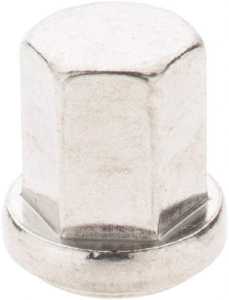 Value Collection - Battery Connector Nut - For Use with Batteries - Makers Industrial Supply